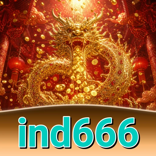 ind666 APK — gampang dipakai
