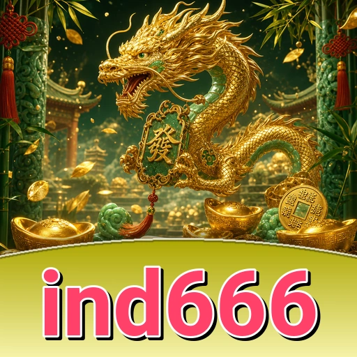 ind666 APK — file sudah dicek