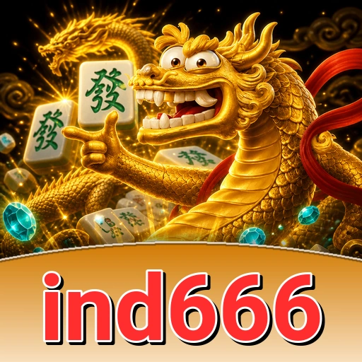 ind666 APK — bantuan 24 jam